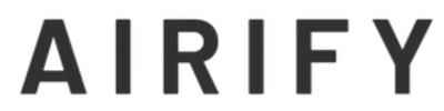 AirifyPro